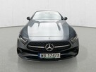 Mercedes CLS 320 - 2