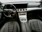 Mercedes CLS 320 - 9