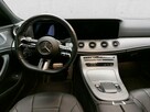 Mercedes CLS 320 - 10