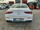 Mercedes CLA 200 - 5