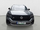 Volkswagen Touareg - 2