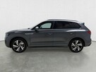 Volkswagen Touareg - 4