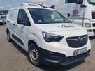 Opel Combo - 1