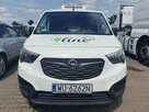 Opel Combo - 2