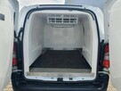 Opel Combo - 9