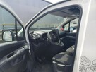 Opel Combo - 11