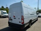 Renault Master - 2