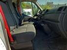 Renault Master - 3