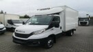 Iveco Daily - 1