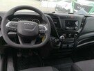 Iveco Daily - 3