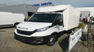 Iveco Daily - 1