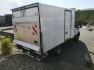 Iveco Daily - 2