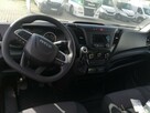 Iveco Daily - 4