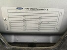 Ford f-max - 4