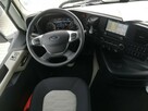 Ford f-max - 5