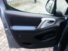 Citroen Berlingo 2012 1.6 benzyna LPG 120km przebieg 122tys bezwypadek - 8