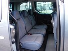 Citroen Berlingo 2012 1.6 benzyna LPG 120km przebieg 122tys bezwypadek - 11