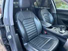 Alfa Romeo Stelvio 2.0 Turbo 147kW 4WD Faktura VAT 23% - 12