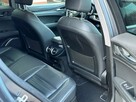 Alfa Romeo Stelvio 2.0 Turbo 147kW 4WD Faktura VAT 23% - 13