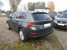 Škoda Kodiaq 2,0 TDI 150PS!!!!Automat!!!Tylko 84tyś km!!! - 3
