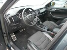 Škoda Kodiaq 2,0 TDI 150PS!!!!Automat!!!Tylko 84tyś km!!! - 5