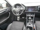 Škoda Kodiaq 2,0 TDI 150PS!!!!Automat!!!Tylko 84tyś km!!! - 6
