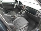 Škoda Kodiaq 2,0 TDI 150PS!!!!Automat!!!Tylko 84tyś km!!! - 7