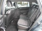 Škoda Kodiaq 2,0 TDI 150PS!!!!Automat!!!Tylko 84tyś km!!! - 8