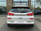 Hyundai i30 1.4T-GDI 140KM 7DCT Comfort 1 rej. 2020 Salon PL Android Kamera FV23% - 4