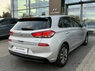 Hyundai i30 1.4T-GDI 140KM 7DCT Comfort 1 rej. 2020 Salon PL Android Kamera FV23% - 5