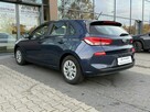 Hyundai i30 1.4MPI 100KM Classic Plus Od Dealera Salon Polska Klima - 3