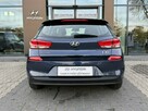 Hyundai i30 1.4MPI 100KM Classic Plus Od Dealera Salon Polska Klima - 4