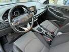 Hyundai i30 1.4MPI 100KM Classic Plus Od Dealera Salon Polska Klima - 6