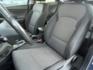 Hyundai i30 1.4MPI 100KM Classic Plus Od Dealera Salon Polska Klima - 7