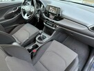 Hyundai i30 1.4MPI 100KM Classic Plus Od Dealera Salon Polska Klima - 11