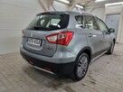 Suzuki SX4 S-Cross 1.6 i 120 KM Club - 5