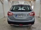 Suzuki SX4 S-Cross 1.6 i 120 KM Club - 7