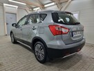 Suzuki SX4 S-Cross 1.6 i 120 KM Club - 9