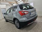 Suzuki SX4 S-Cross 1.6 i 120 KM Club - 10