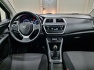 Suzuki SX4 S-Cross 1.6 i 120 KM Club - 16