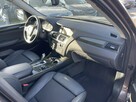 BMW X3 XDrive 2.0D Automat Climatronic Ks. Serwis - 8