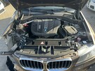 BMW X3 XDrive 2.0D Automat Climatronic Ks. Serwis - 11