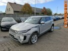 Land Rover Range Rover Evoque SE Virtual Cockpit Aut. AWD - 1