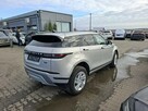 Land Rover Range Rover Evoque SE Virtual Cockpit Aut. AWD - 3