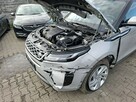 Land Rover Range Rover Evoque SE Virtual Cockpit Aut. AWD - 7