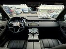 Land Rover Range Rover Evoque SE Virtual Cockpit Aut. AWD - 10