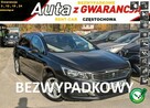 Peugeot 508 SW 1.6HDi*115PS*OPŁACONY Bezwypadkowy Panorama Navi*Serwis*GWARANCJA24 - 1