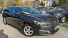 Peugeot 508 SW 1.6HDi*115PS*OPŁACONY Bezwypadkowy Panorama Navi*Serwis*GWARANCJA24 - 5