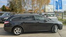 Peugeot 508 SW 1.6HDi*115PS*OPŁACONY Bezwypadkowy Panorama Navi*Serwis*GWARANCJA24 - 6