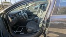 Peugeot 508 SW 1.6HDi*115PS*OPŁACONY Bezwypadkowy Panorama Navi*Serwis*GWARANCJA24 - 8